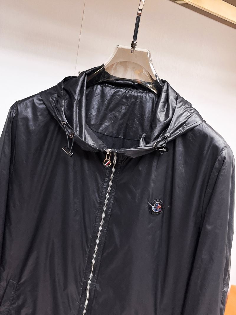 Moncler Outwear